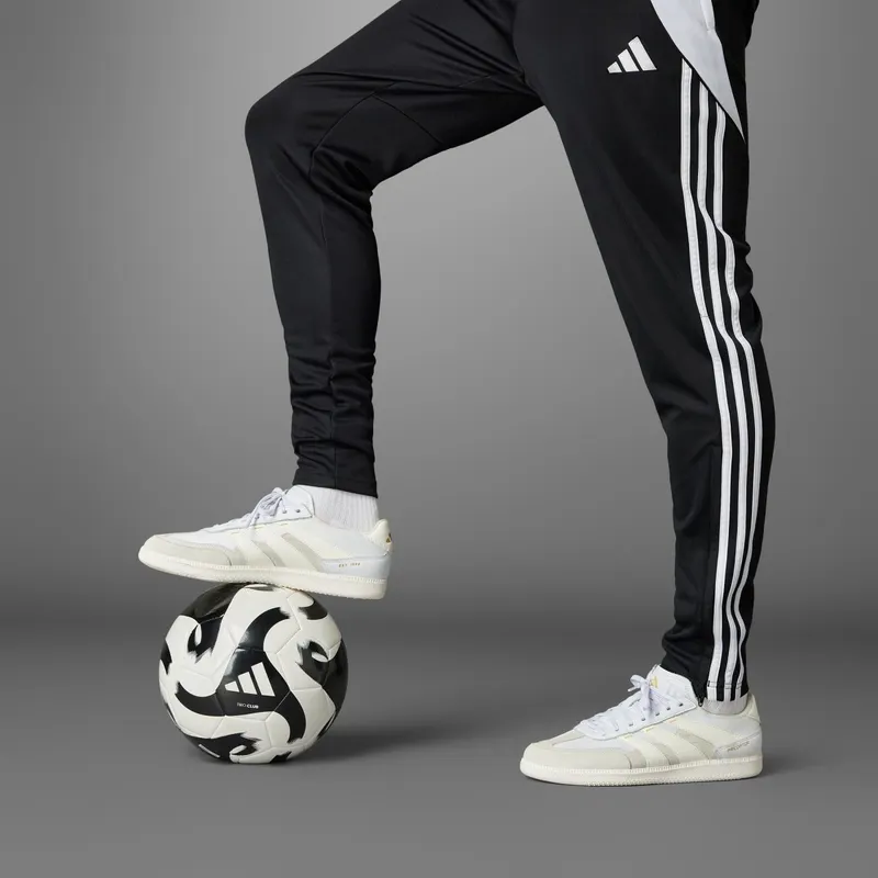 adidas-predator IH4795