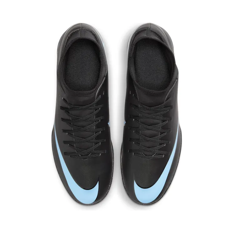 nike-superfly-10 FQ8315-001