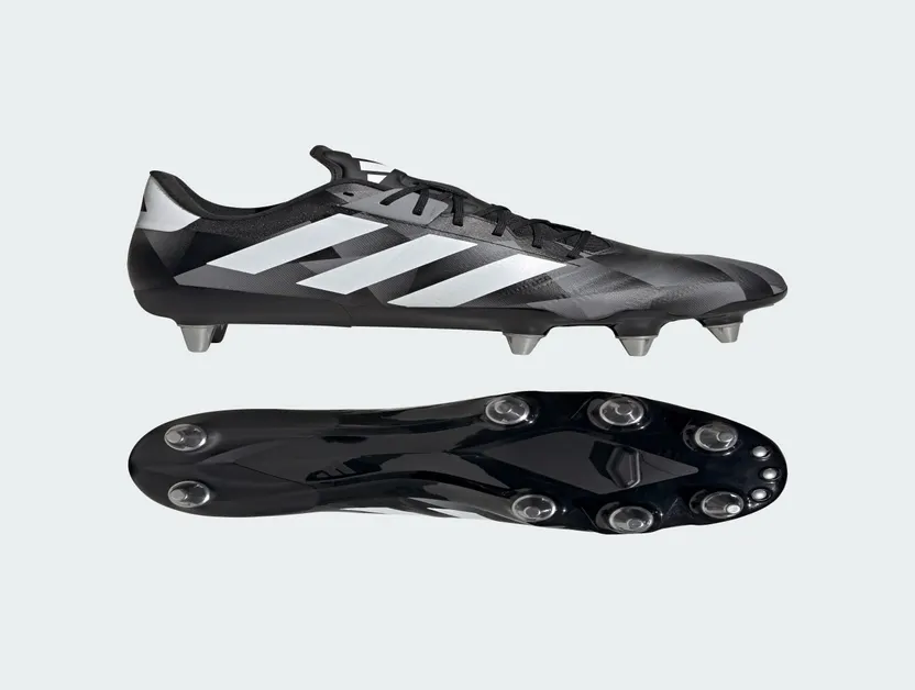 Adidas Rugbyschoenen JQ2327