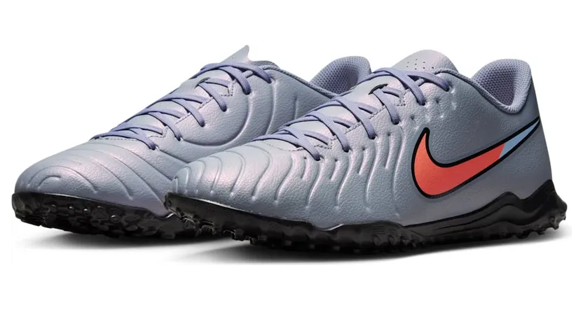 nike-tiempo DV4345-402