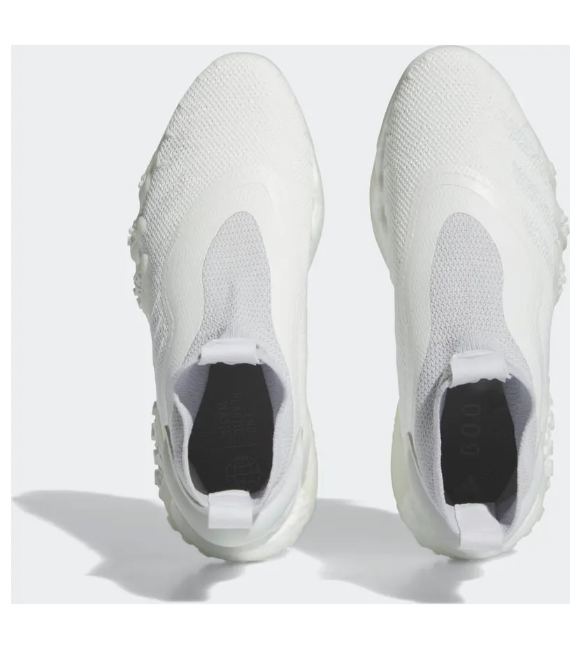 adidas-codechaos IG5358
