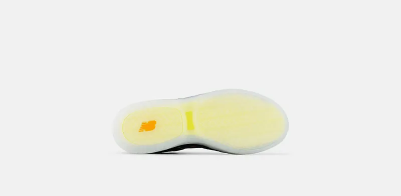 New Balance Numeric 808 Lite Tiago Lemos x Roland 808 Day (NM808LRO)