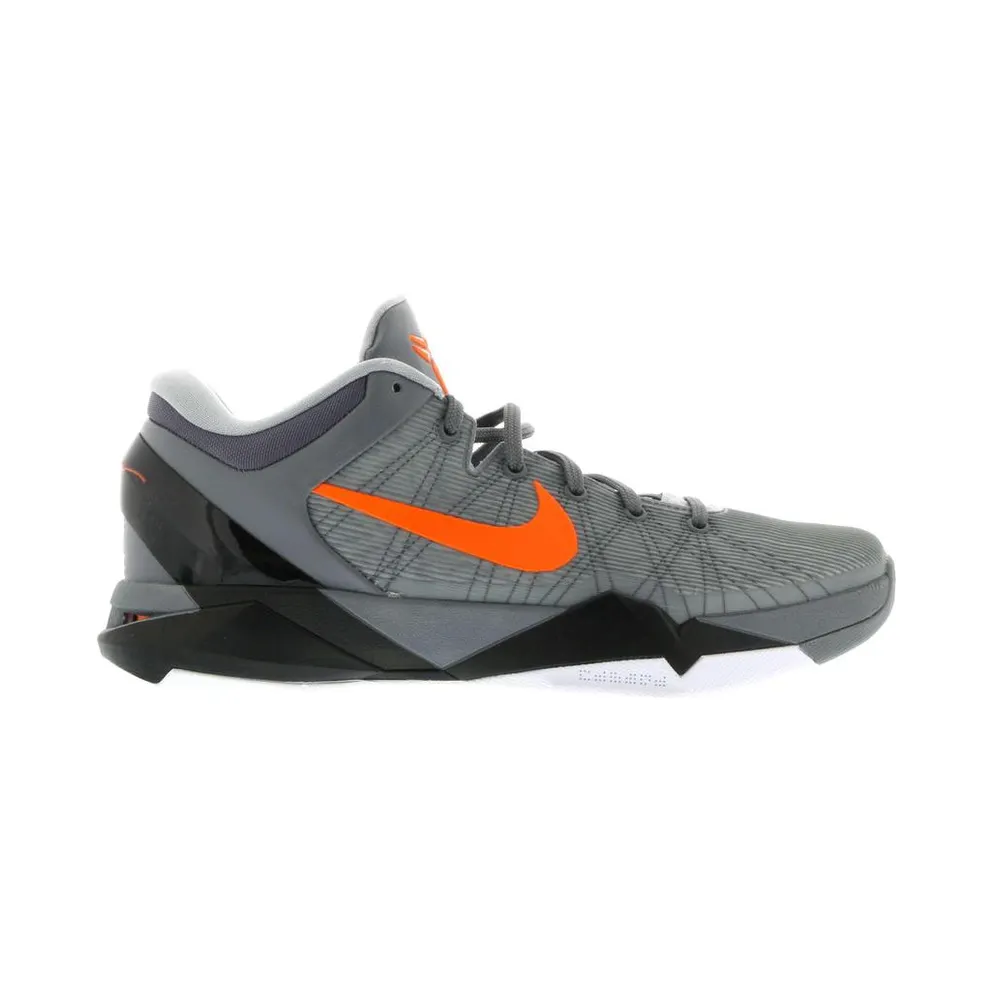 Nike Kobe 7 Wolf (488371-002)