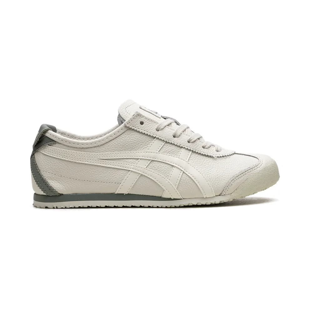 Onitsuka Tiger Mexico 66 “Cream Sage” (1183B781-103)