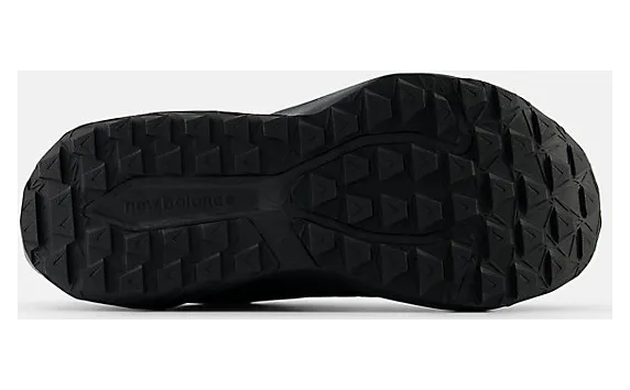 new-balance-dynasoft-nitrel MTNTRGB6