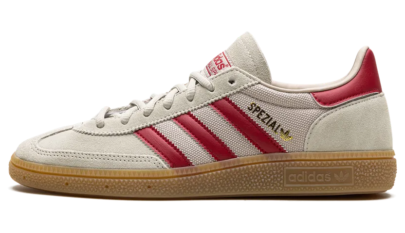 adidas-handball IF9529