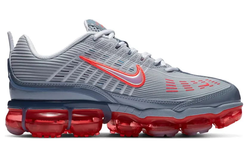 nike-air-vapormax CK9671-002