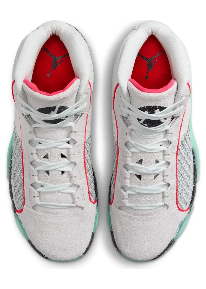 air-jordan-38 FD0583-003
