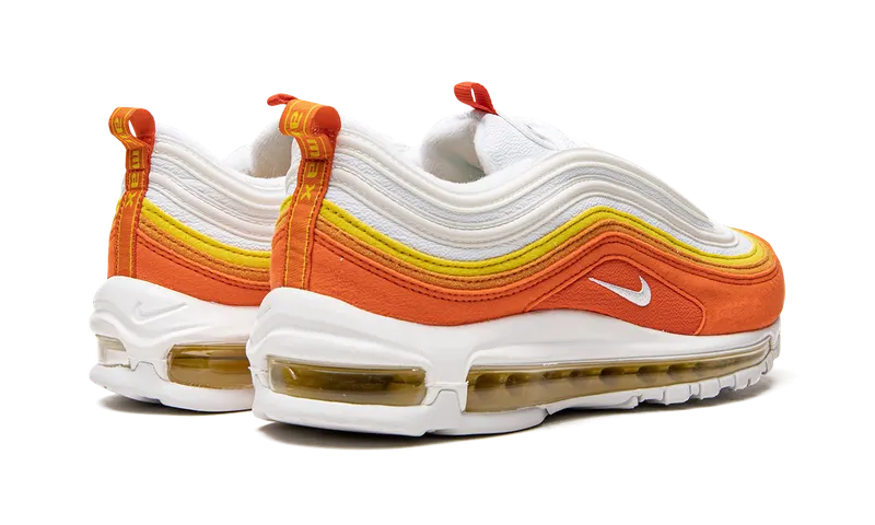 Nike Air Max 97 “Athletic Club” (DQ8237-800)