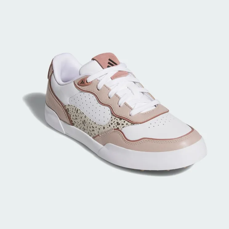 adidas-retrocross JI4024