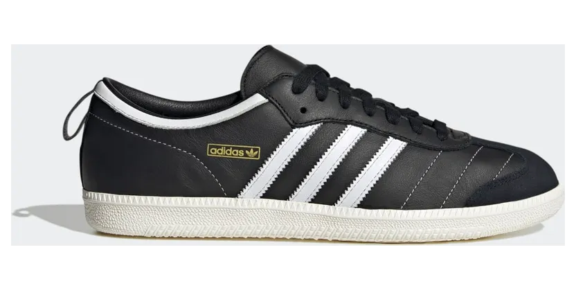 adidas-samba HQ6646