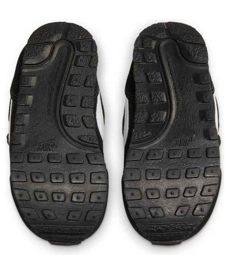 nike-md-runner-2 806255-001
