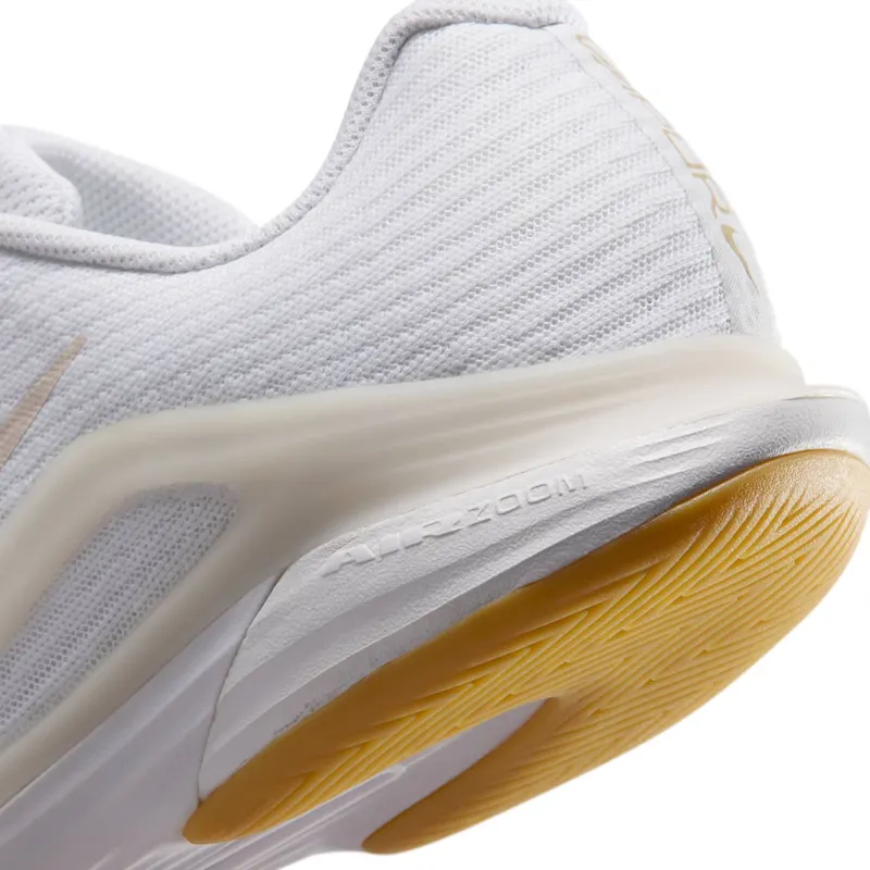 nike-vapor FV5554-103