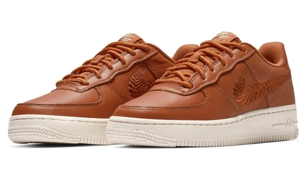 nike-air-force AV0750-200