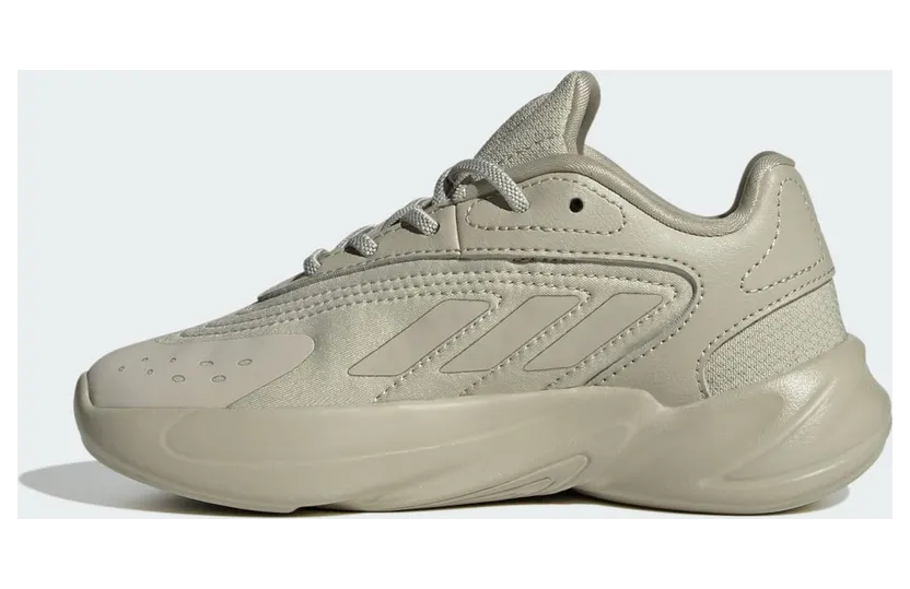 adidas-ozelia IE2803
