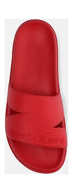 new-balance-200-n SUF20SB1