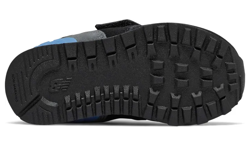 new-balance-574 IV574JHO