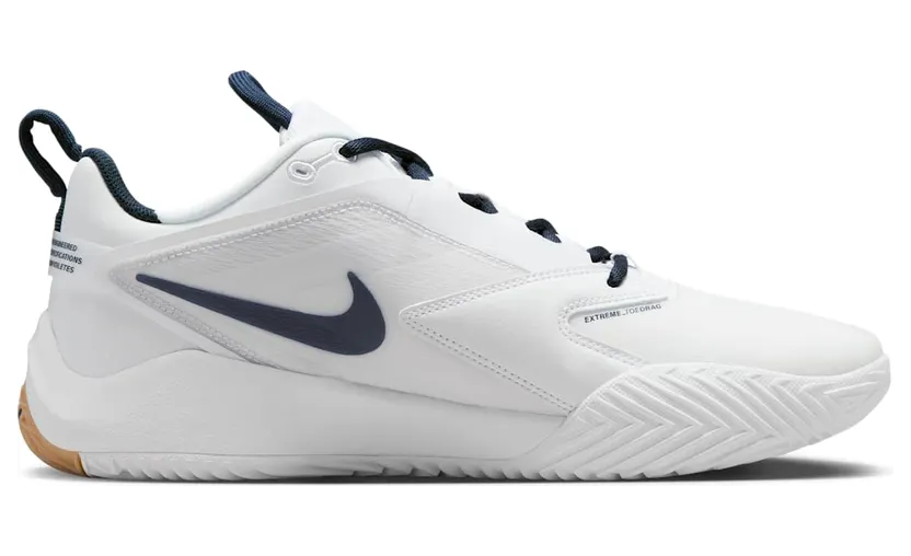nike-sneaker FQ7074-107