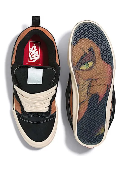 vans-knu-skool-2 VN0009QCYS8