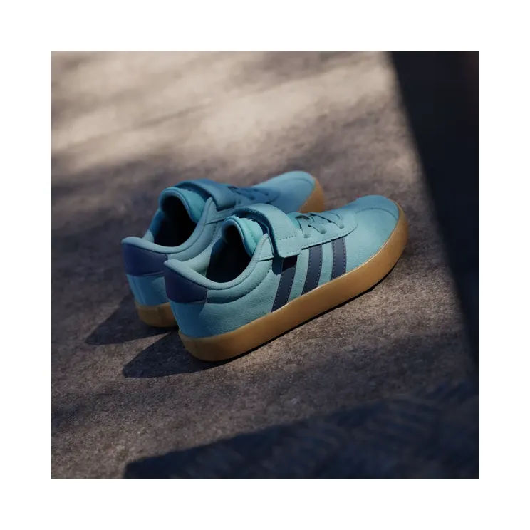 adidas-court IH3962