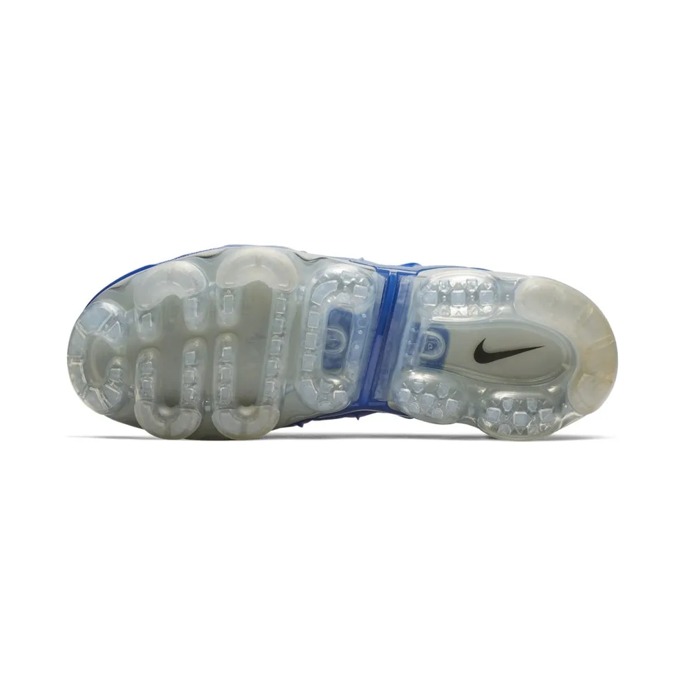 Nike Air VaporMax Plus Game Royal Racer Blue Game Royal/Wolf Grey-Racer Blue-Black (924453-404)
