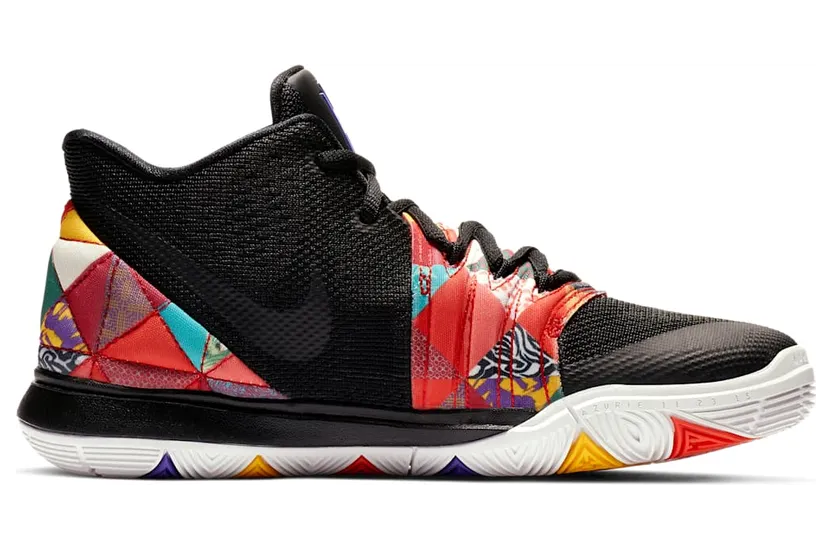 nike-kyrie-5 AQ2456-010