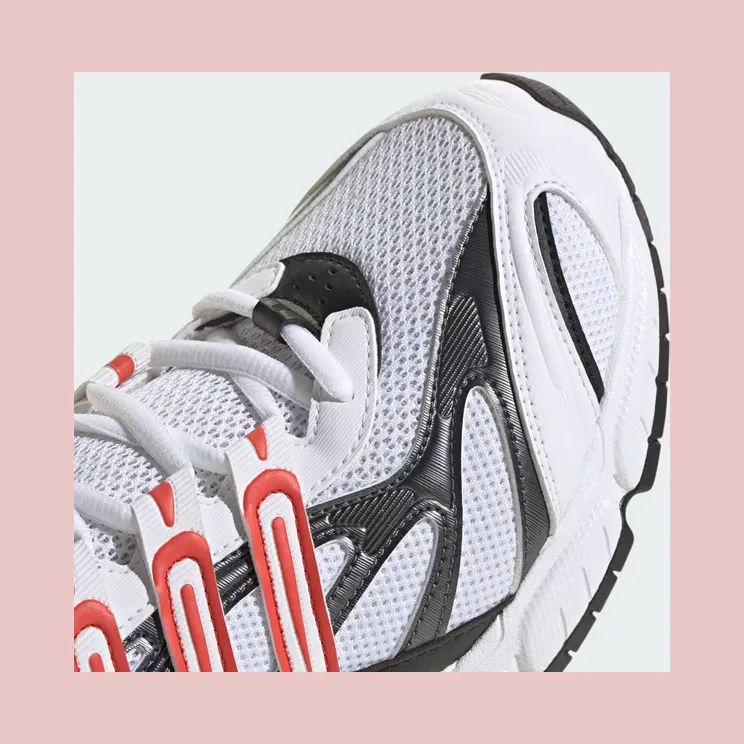 adidas-temper-run JH5492