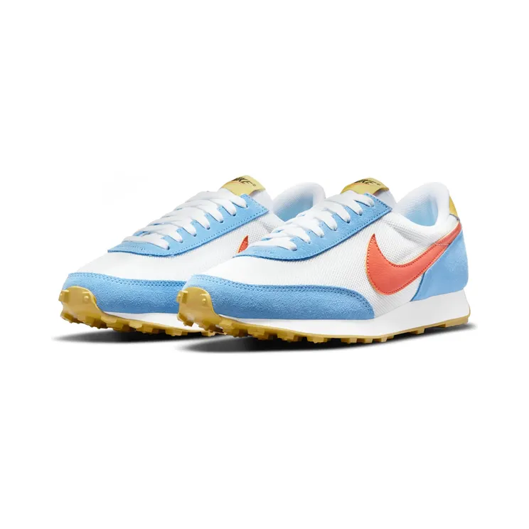 nike-daybreak DM8330-400