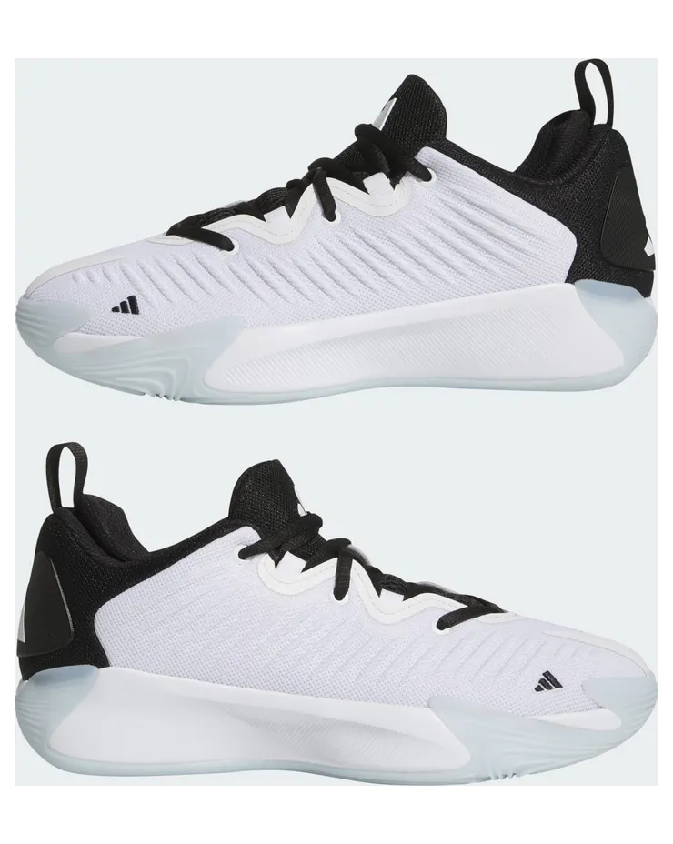 adidas-initiation JP8013