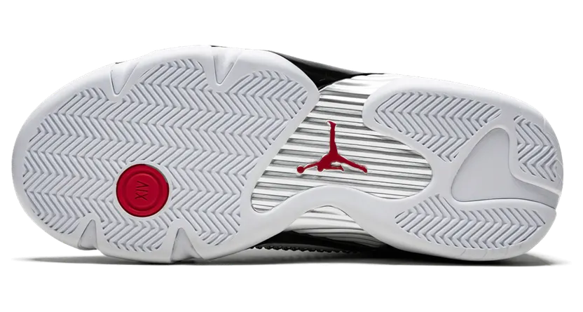 air-jordan-10 BV7630-106