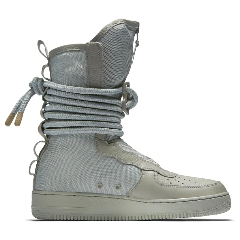 nike-sf-af-1 AA1128-201