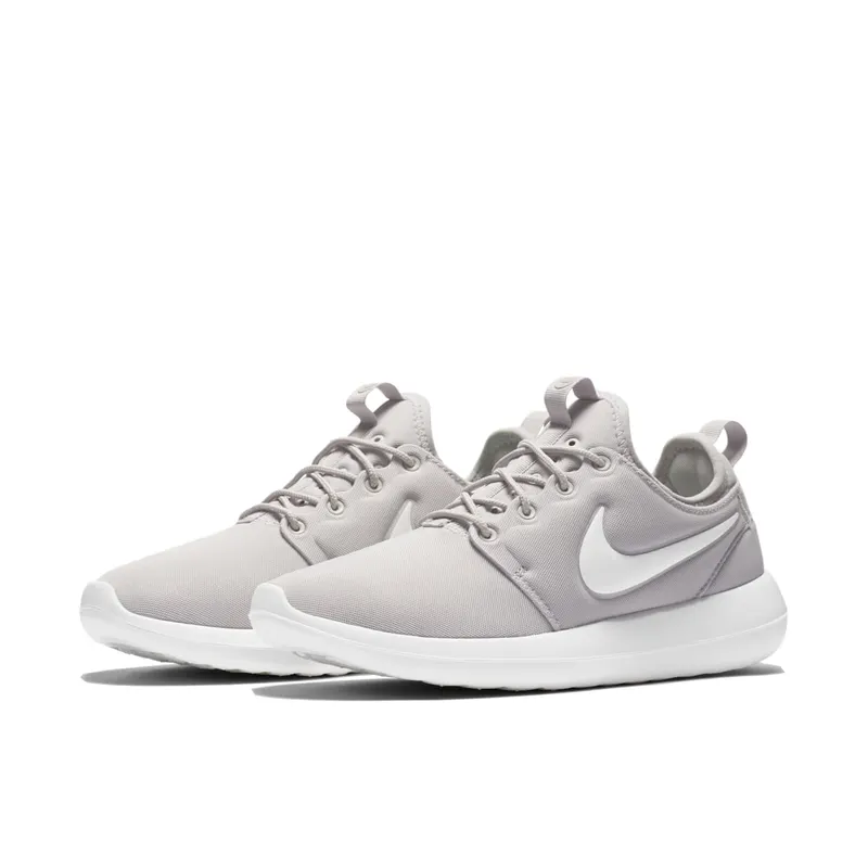 Nike Roshe Two Light Iron (844931-003)