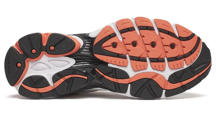 saucony-progrid-omni S70739-11