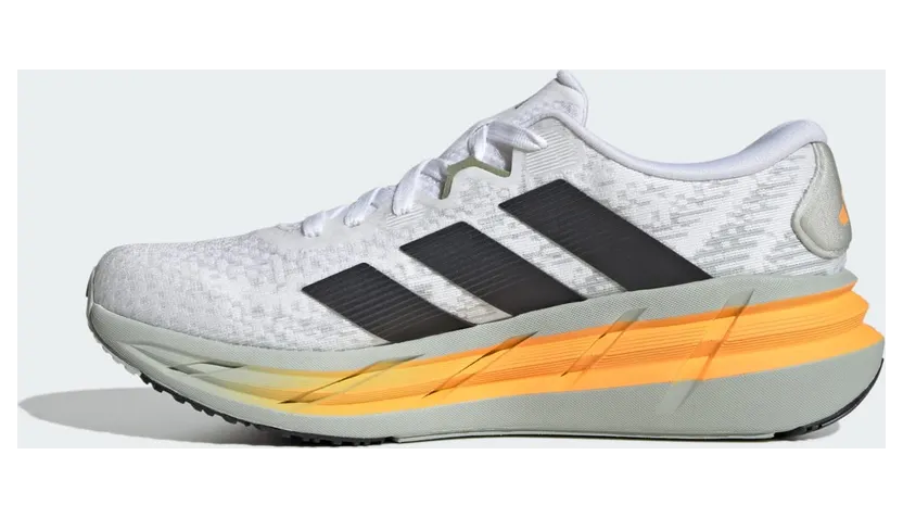 adidas-adistar JR0313