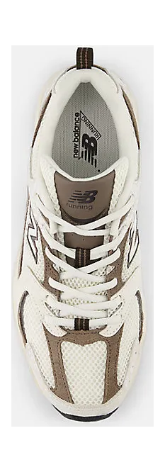 new-balance-530 U5308EL