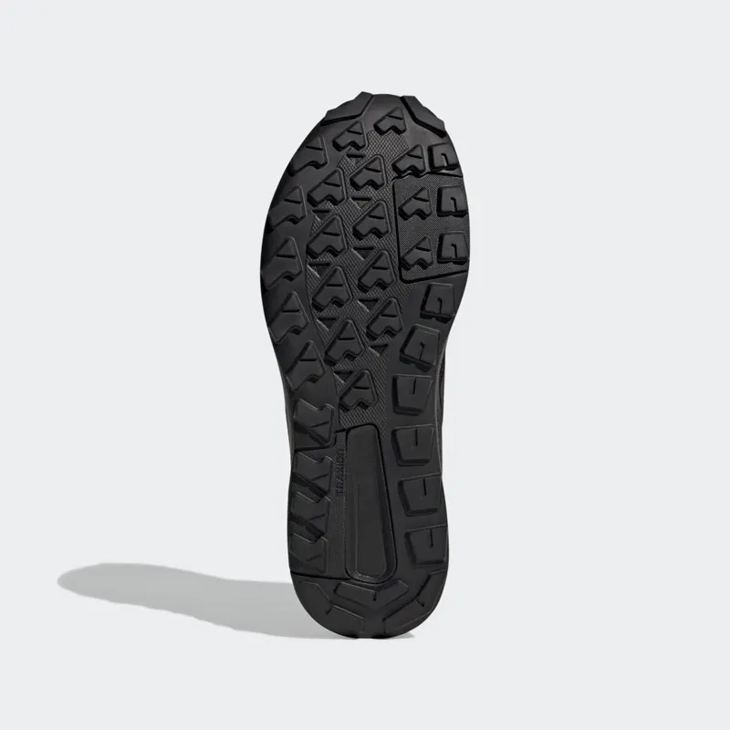 Adidas Terrex Trailmaker GORE-TEX Hikingschoenen Core Black / Core Black / Grey Six (GY6720)