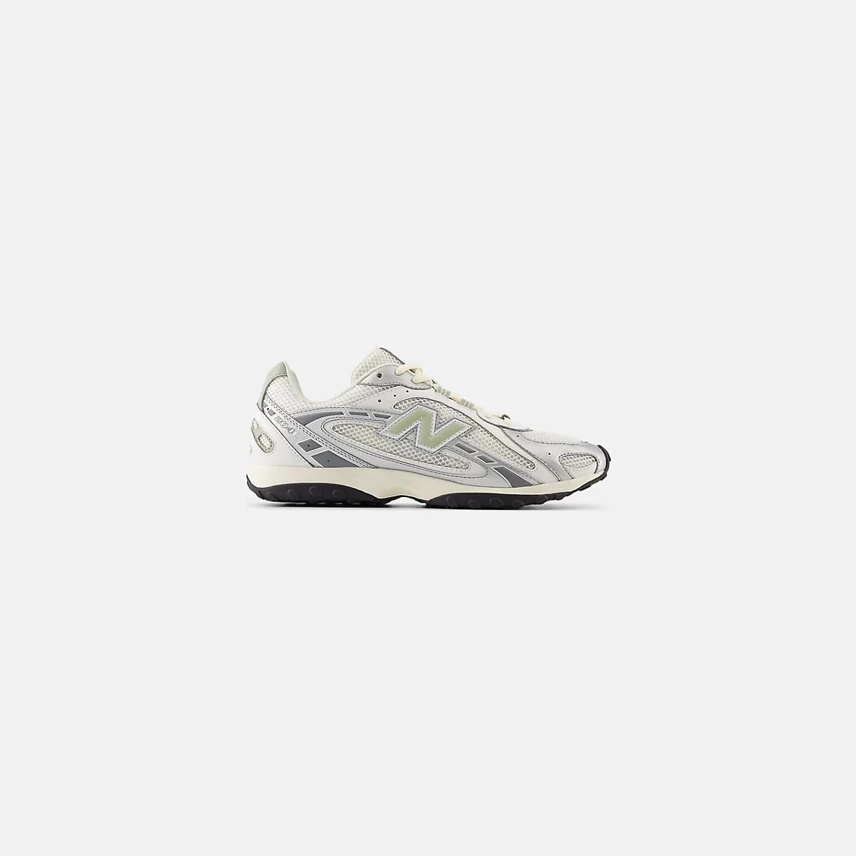 new-balance-204l U204LSWB