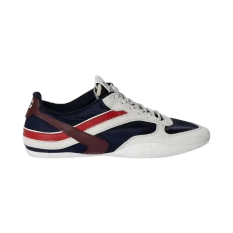 Miu Technical Baltic Blue Amaranth (5E428E_71L_F001Z_F_A005)