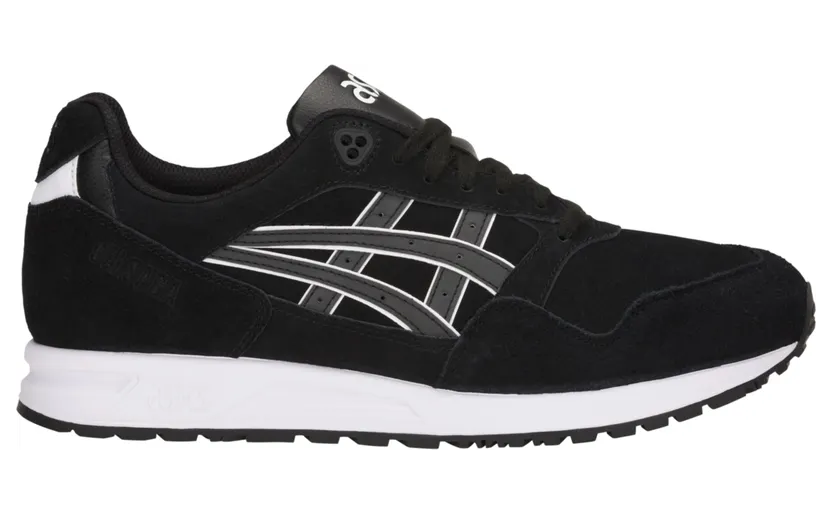 asics-sneaker 1191A155-001
