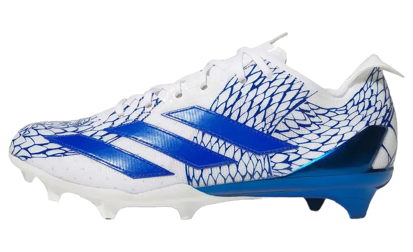 Adidas Adizero IH8569
