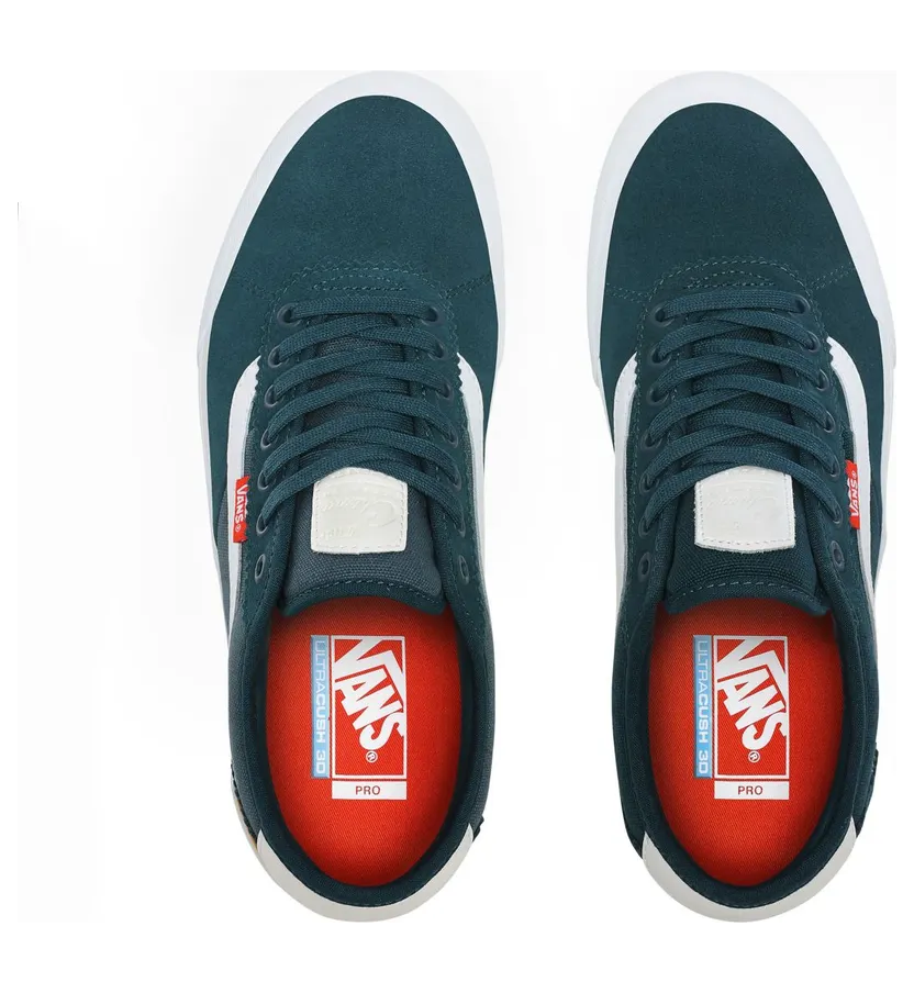 vans-chima VN0A3MTI0QU