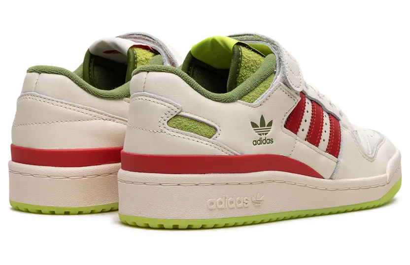 adidas-forum ID3512