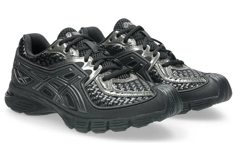 asics-sneaker 1203B090-001
