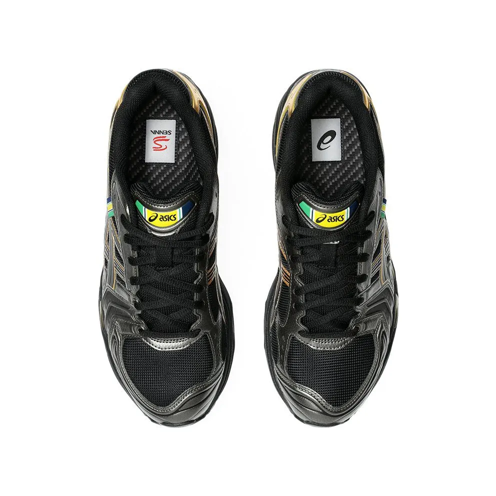 ASICS Gel-Kayano 14 Senna Lotus (1203A860-001)