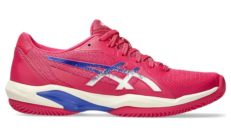 asics-solution-swift-ff 1042A267-701