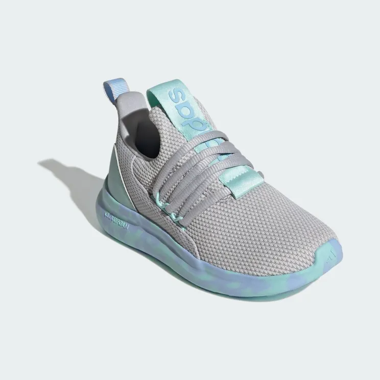 adidas-lite-racer JR0815