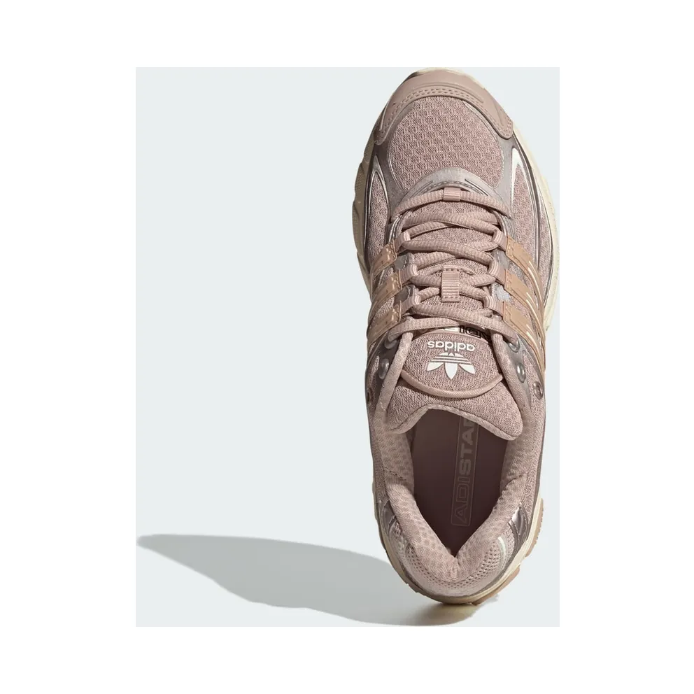 adidas Adistar Cushion Cream White Wonder Taupe (IH0251)
