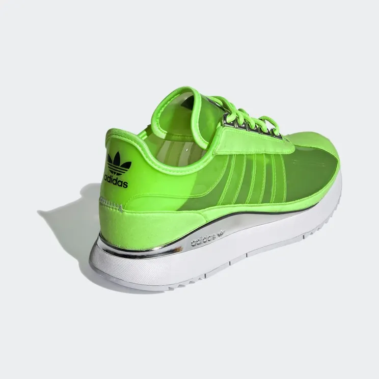 adidas-sl FW9913