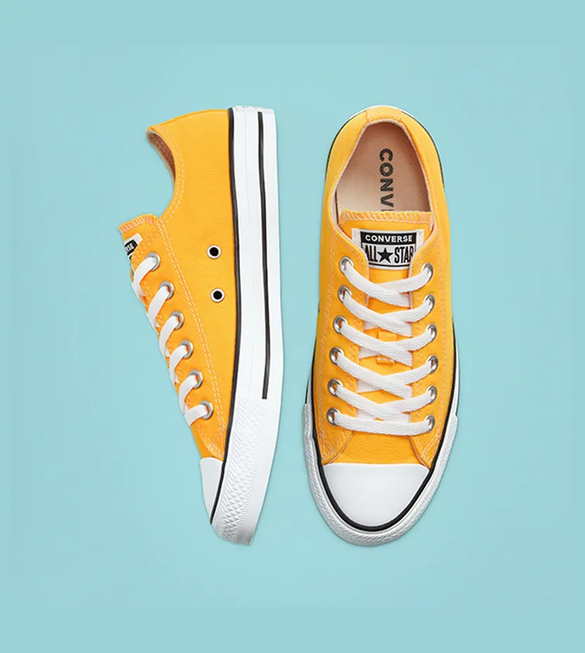converse-chuck-taylor-all-star 167235C