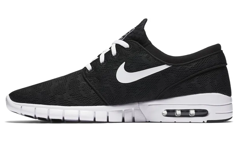 nike-sb 631303-010